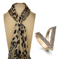 uploads/erp/collection/images/Fashion Jewelry/DaiLu/XU0281567/img_b/img_b_XU0281567_5_CpOaBU3qQYqir1EdqEQ3IdMH0IJqNV1K